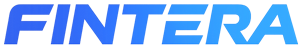 Fintera